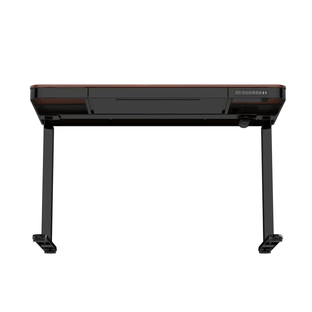 Activejet ET119S-CZ/O 120x60 ET119S-CZ/O 120X60 Photo 2