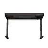 Activejet ET119S-CZ/O 120x60 ET119S-CZ/O 120X60 Photo 2