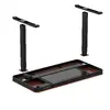 Activejet ET119S-CZ/O 120x60 ET119S-CZ/O 120X60 Photo 4