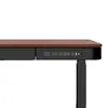 Activejet ET119S-CZ/O 120x60 ET119S-CZ/O 120X60 Photo 6