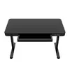 Activejet ET119S-CZ 120x60 ET119S-CZ 120X60 Photo 10