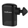 Массажный пистолет Medisana MG 120 Photo 2