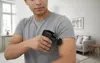Массажный пистолет Medisana MG 120 Photo 5