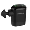 Массажный пистолет Medisana MG 120 Photo 6