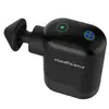 Массажный пистолет Medisana MG 120 Photo 7