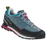 Женские кроссовки для подходов La Sportiva Boulder X