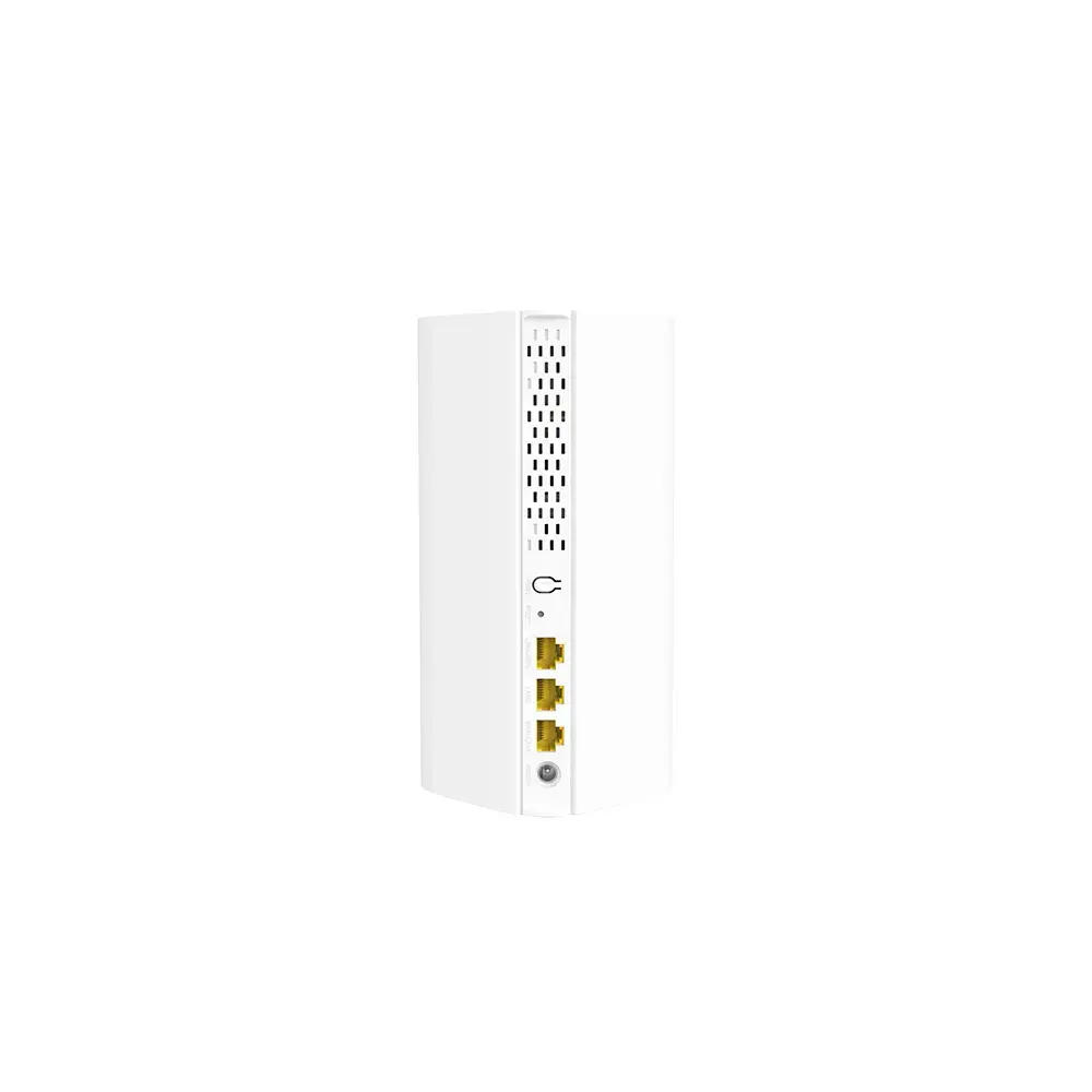 Mesh-система Tenda MX12 Wi-Fi 6 двухдиапазонная Photo 2