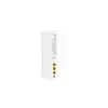 Mesh-система Tenda MX12 Wi-Fi 6 двухдиапазонная Photo 2
