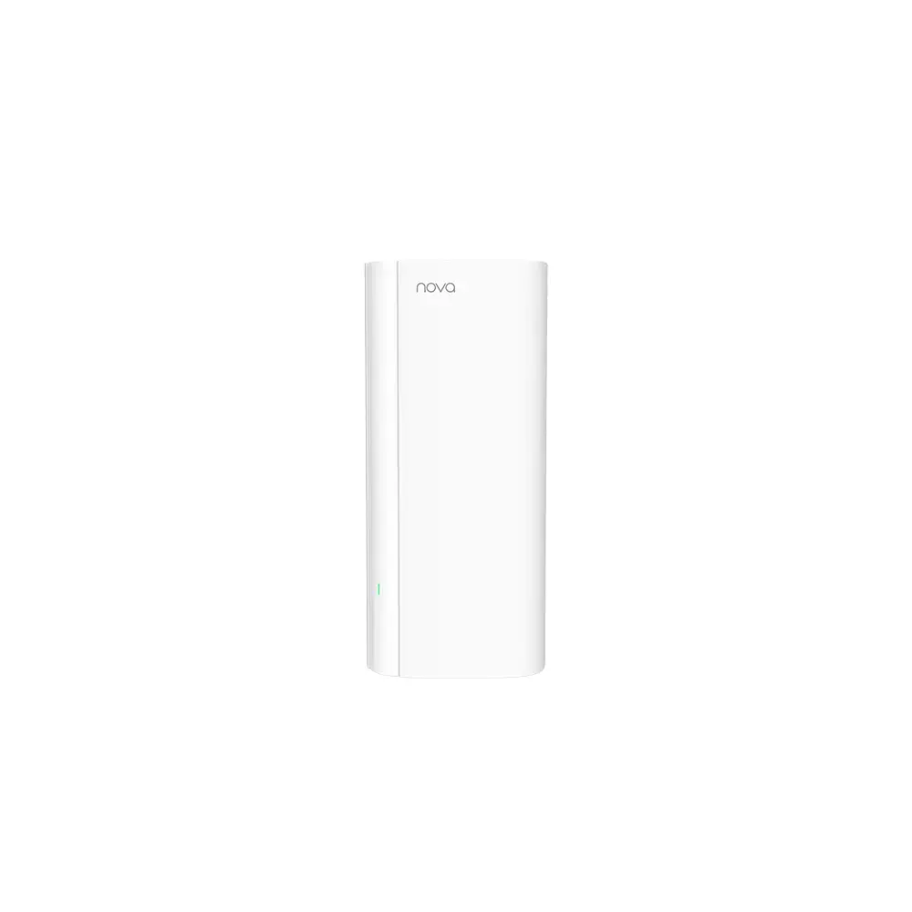 Mesh-система Tenda MX12 Wi-Fi 6 двухдиапазонная Photo 3