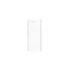 Mesh-система Tenda MX12 Wi-Fi 6 двухдиапазонная Photo 3