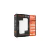 Mesh-система Tenda MX12 Wi-Fi 6 двухдиапазонная Photo 4