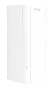 Mesh Wi-Fi 7 система Tenda ME6 Pro BE5100, комплект из 2 устройств