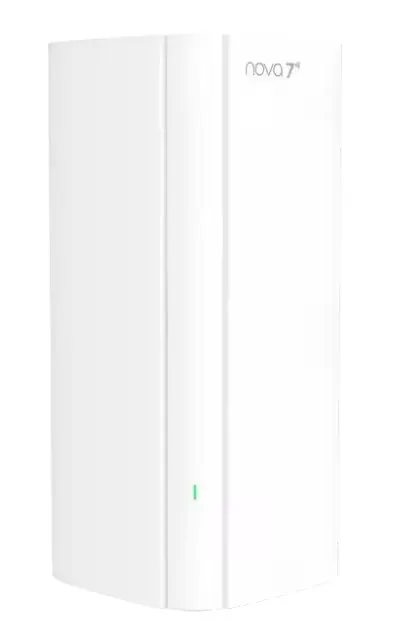 Tenda ME6 Pro BE5100 Mesh Wi-Fi