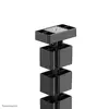 Кабель-канал Neomounts ADS06-132BL Photo 7