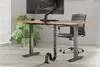 Кабель-канал Neomounts ADS06-132BL Photo 10