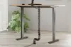 Кабель-канал Neomounts ADS06-132BL Photo 11