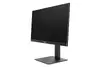 AG Neovo LH2404 computer monitor LH2404 Photo 2