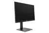 AG Neovo LH2404 computer monitor LH2404 Photo 3