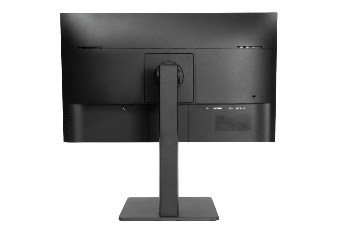 AG Neovo LH2404 computer monitor LH2404 Photo 4