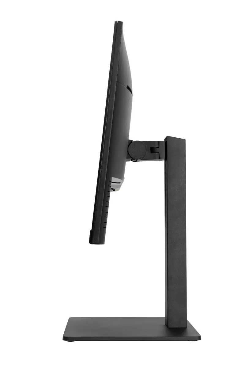 AG Neovo LH2404 computer monitor LH2404 Photo 5