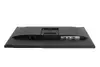 AG Neovo LH2404 computer monitor LH2404 Photo 7