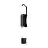 Maclean MC-171 Wall-Mounted Bike Rack | Vertical Hanger Photo 6