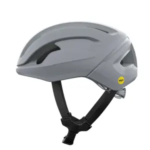POC Omne Air MIPS Grey