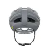 POC Omne Air MIPS PC108751051LRG1 Photo 3
