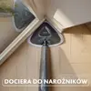 Vileda Steam Plus Sensitive tvaika mopa uzlikas Photo 4