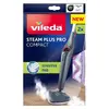 Vileda Steam Plus Sensitive Steam Mop Refill Pads Photo 2