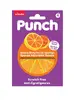 Vileda Punch Strong Orange trauku sūklis Photo 2