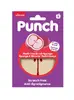 Vileda Punch universālais sūklis - Ābols Photo 2