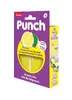 Vileda Punch Flexible sūklis ar citrona aromātu Photo 3