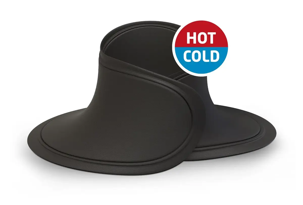 Medisana GP 101 Hot/Cold Gel Neck Compress Photo 2