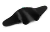Medisana GP 101 Hot/Cold Gel Neck Compress Photo 5