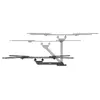 Maclean MC-758 N sienas stiprinājums 23-65" TV Photo 4