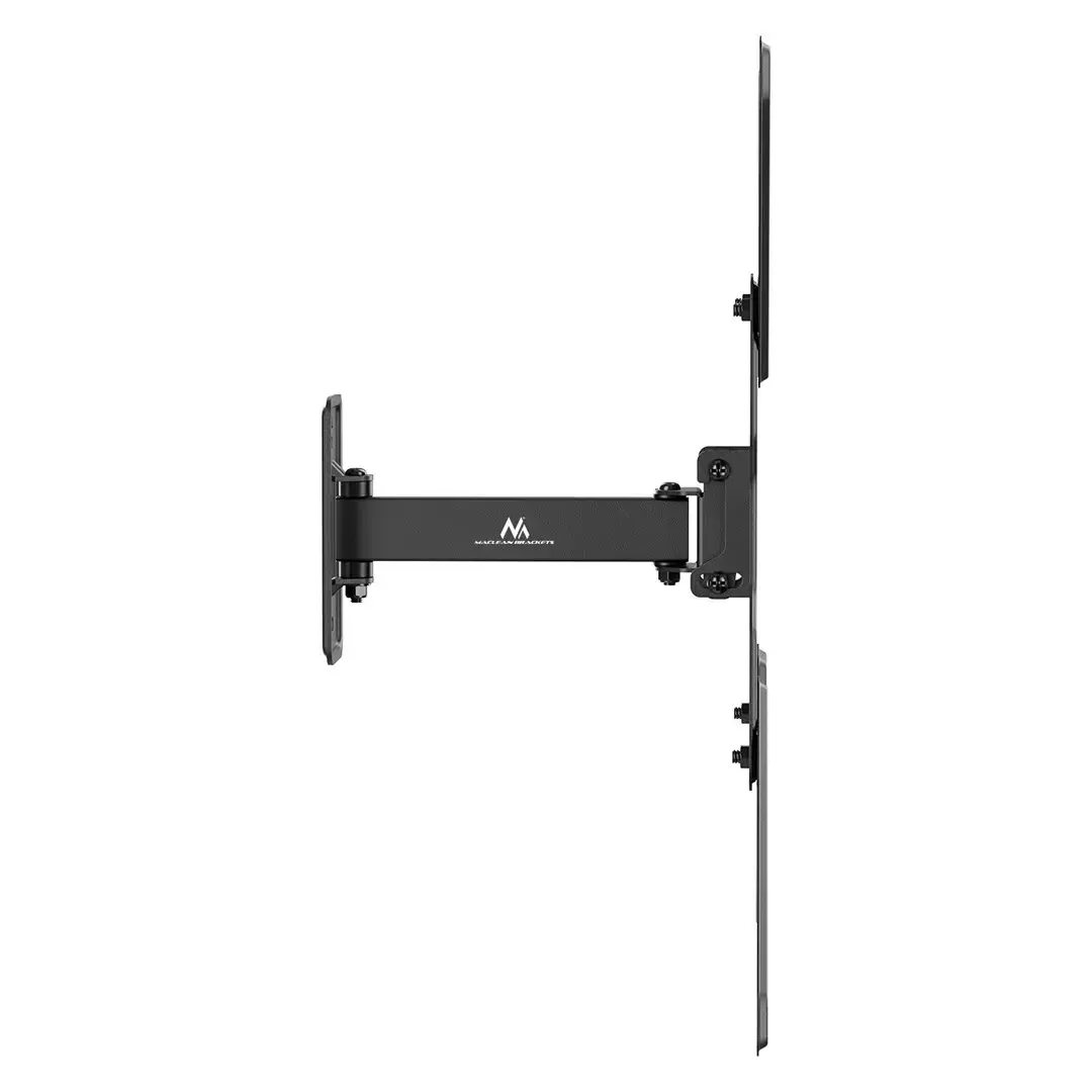 Maclean MC-758 N sienas stiprinājums 23-65" TV Photo 7