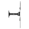 Maclean MC-758 N sienas stiprinājums 23-65" TV Photo 7