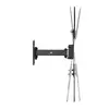 Maclean MC-758 N sienas stiprinājums 23-65" TV Photo 15