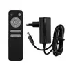 Maclean MC-176 T elektriskais griestu TV stiprinājums Photo 9
