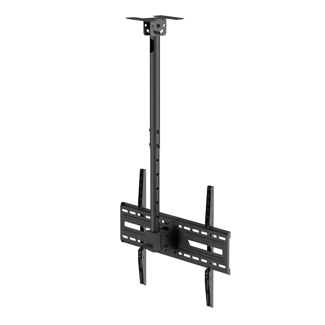 Потолочный кронштейн для ТВ Maclean MC-173 Photo 6