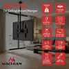 Потолочный кронштейн для ТВ Maclean MC-173 Photo 14