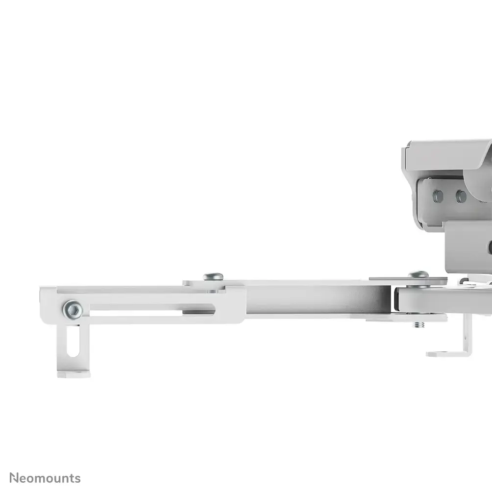 Neomounts CL25-530WH1 project mount CL25-530WH1 Photo 7