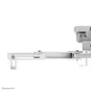Neomounts CL25-530WH1 project mount CL25-530WH1 Photo 7