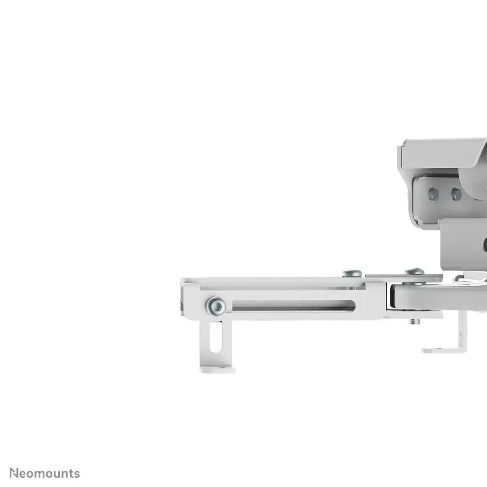 Neomounts CL25-530WH1 project mount CL25-530WH1 Photo 8