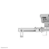 Neomounts CL25-530WH1 project mount CL25-530WH1 Photo 8