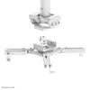 Neomounts CL25-530WH1 project mount CL25-530WH1 Photo 13