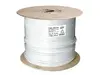 Коаксиальный кабель Astro CSA9511A/500 500 м Photo 2