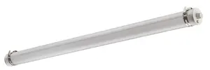 PRACHT TUBIS BL LED cauruļveida gaismeklis 36W 5400lm 4000K IP67/69K