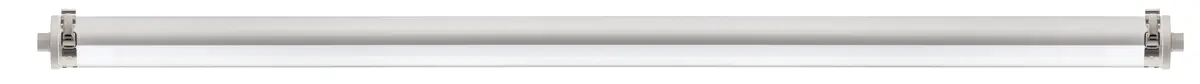 PRACHT TUBIS BL LED gaismeklis 36W Photo 2